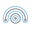 brilliantbuylive.store favicon